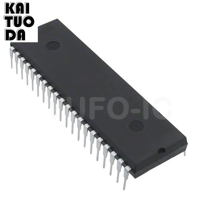 pic18f4550 datasheet