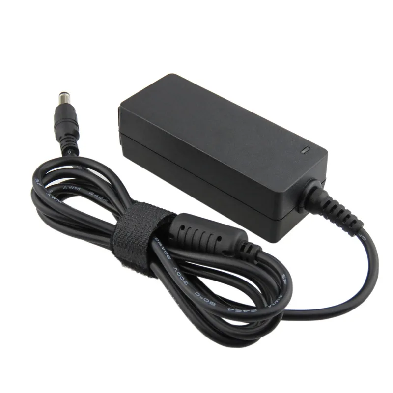 19 V 1.58A 5 5x2 5mm AC адаптер Зарядное устройство для Toshiba Mini notebook|Зарядные устройства| |