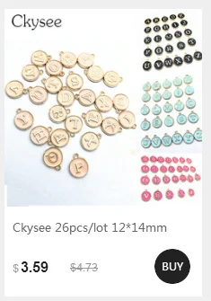 Ckysee 5 шт./партия очаровательыне нержавеющие Подвески кусок моего сердца живёт на небесах вдохновляющие амулеты для ювелирный браслет сделай сам
