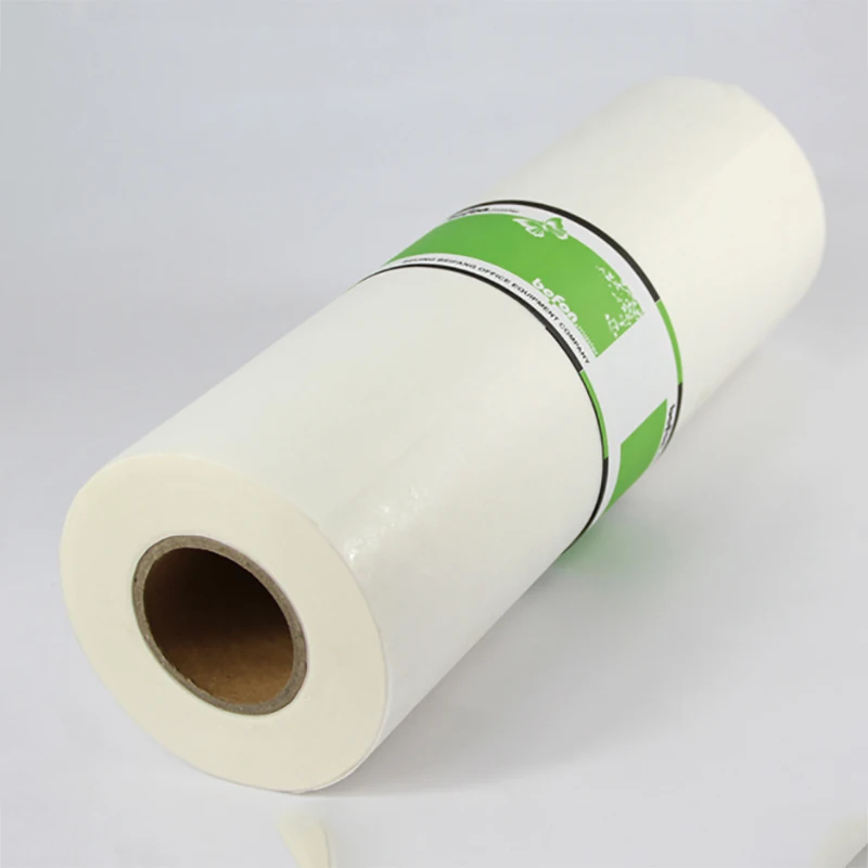 Befon Master Roll GR 78W A3 совместим с рис GR3770 3770|riso gr|rollroll roll |