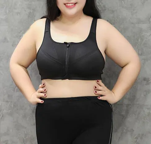 Плюс размер маечка для занятий йогой Фитнес Pro регулируемый ремень спортивный