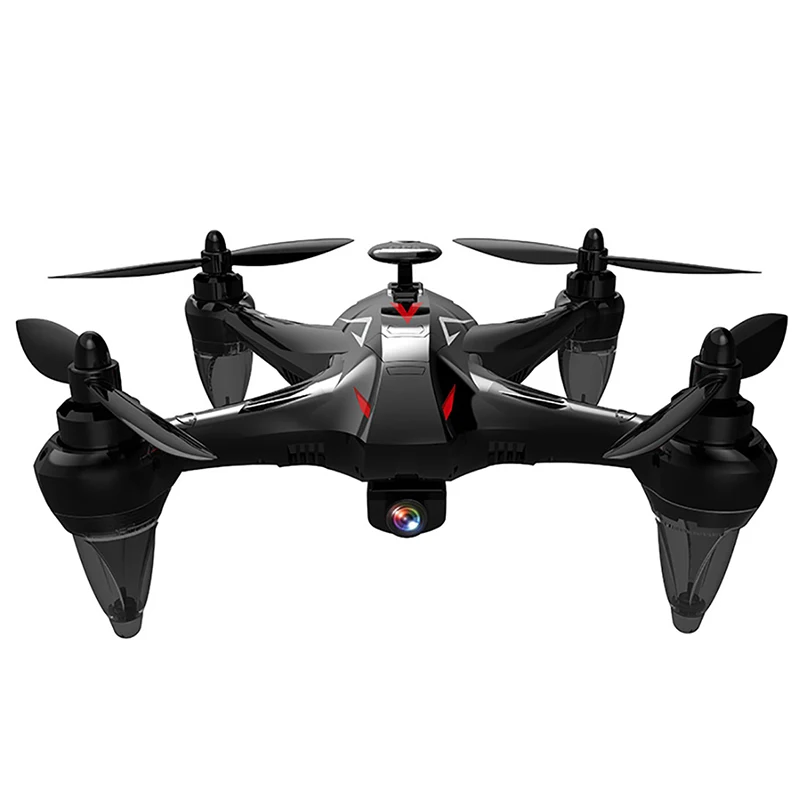 Global Drone GW198 5G WiFi FPV Бесщеточный Радиоуправляемый квадрокоптер gps Дрон Hover дроны следуем за мной Дрон с HD камерой