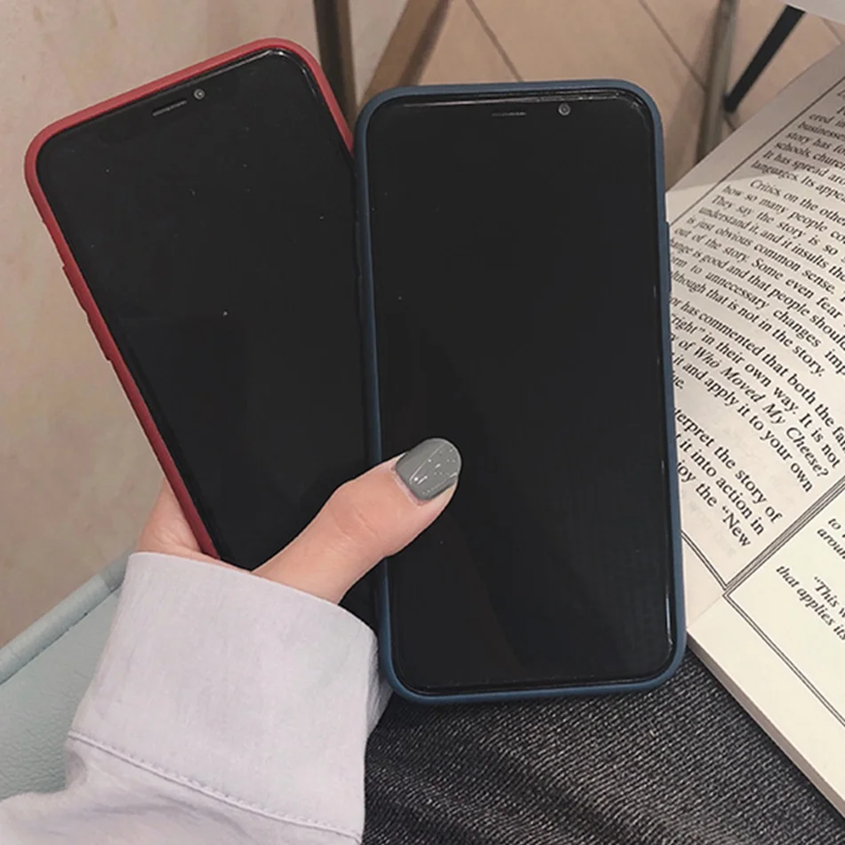 Для Oneplus 7 7Pro чехол Love задняя крышка с принтом сердца для OnePlus 6 One Plus 5T 5 Ретро милый Узор Матовый Мягкий ТПУ чехол для телефона s