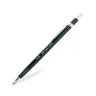 Чертежи FABER CASTELL TK4600; Пропеллерные карандаши; Чертежи 2,0 мм; Инженерные карандаши
