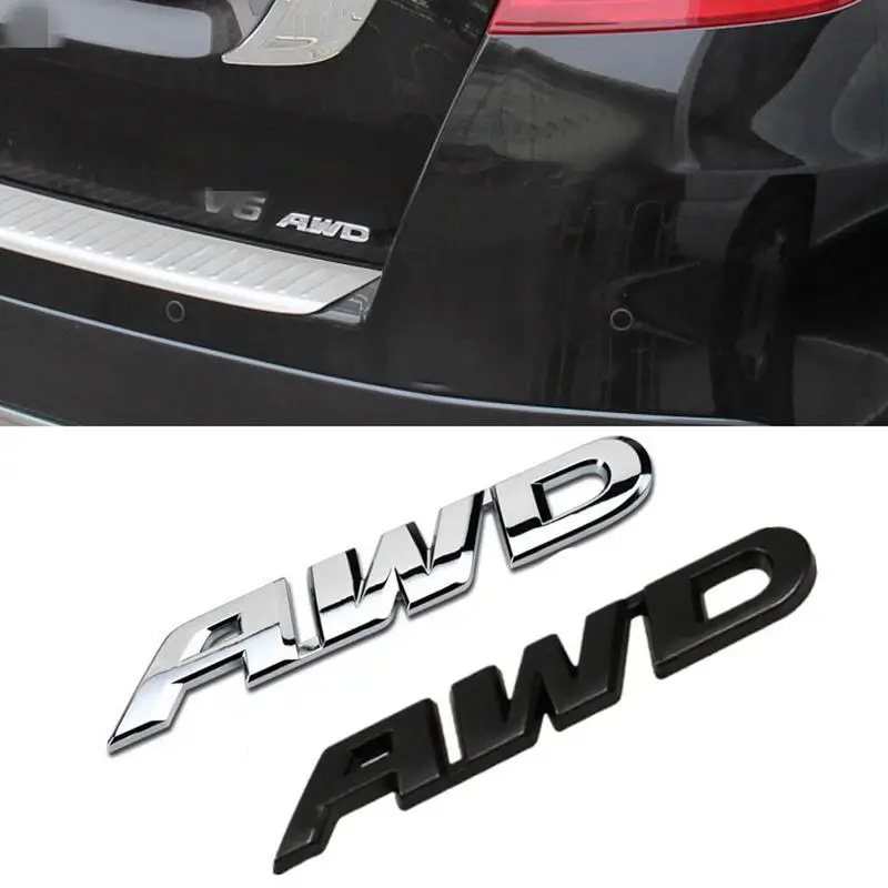 AWD четырехколесный привод металлический стандарт для Honda новый CRV песня стихи XRV