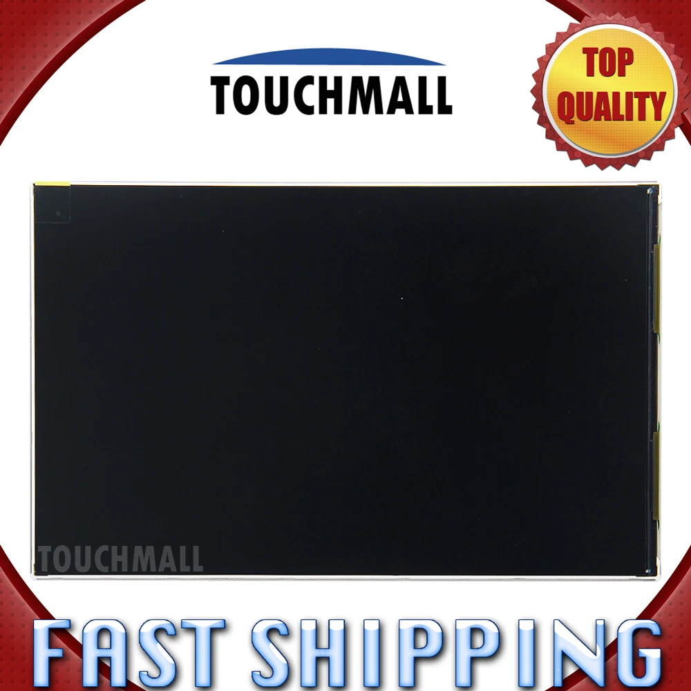 Новый ЖК дисплей экран Замена для Samsung Galaxy Tab E 9 6 SM T560 T561 9.6 дюймовый|lcd galaxy tab s|lcd stab e |