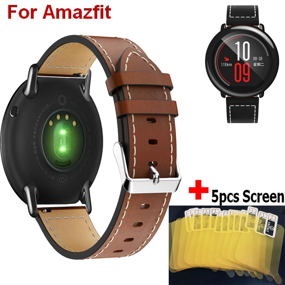 Ремешок силиконовый 2 в 1 для Huami Amazfit браслет смарт-часов Xiaomi Bip BIT PACE Lite Youth |
