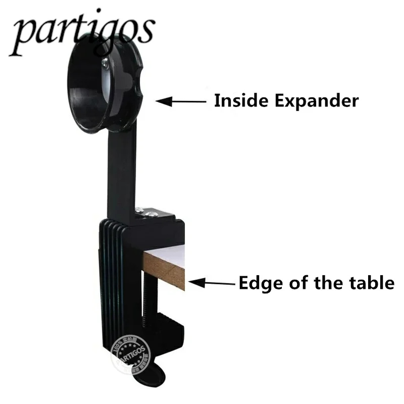 1 комплект воздушные шары с электрическим насосом | Дом и сад