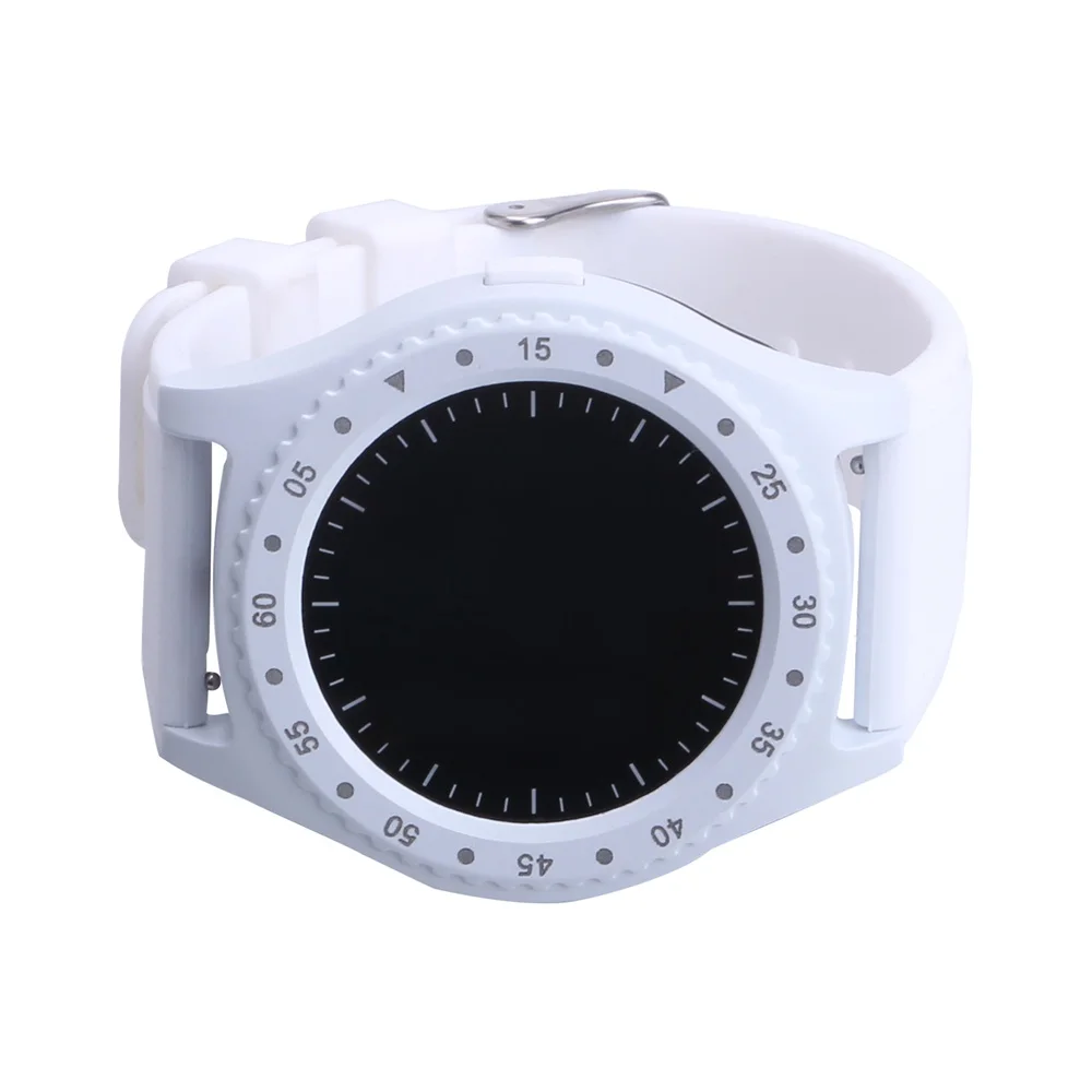 Смарт-часы FATMOON L9 1 54 дюймов 2G SIM Dia поддержка звонков TF карта Bluetooth камера
