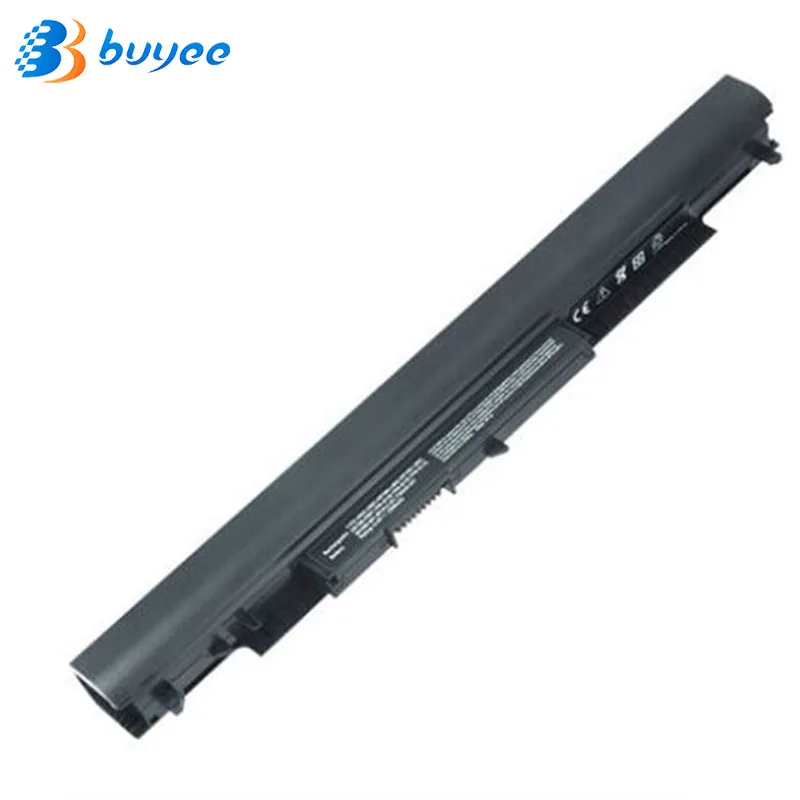 HS04 HS03 HSTNN LB6V LB6U оригинальный Батарея для hp павильон 14 ac0XX 15 240 250 255 245 G4|Аккумуляторы