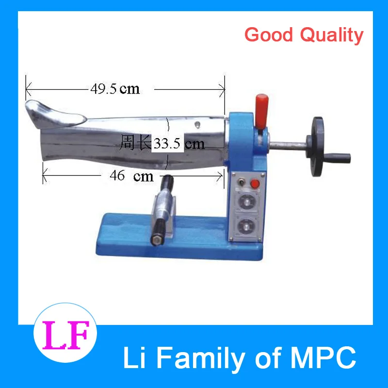 

Расширитель обуви Растяжитель обуви 110 В/220 В