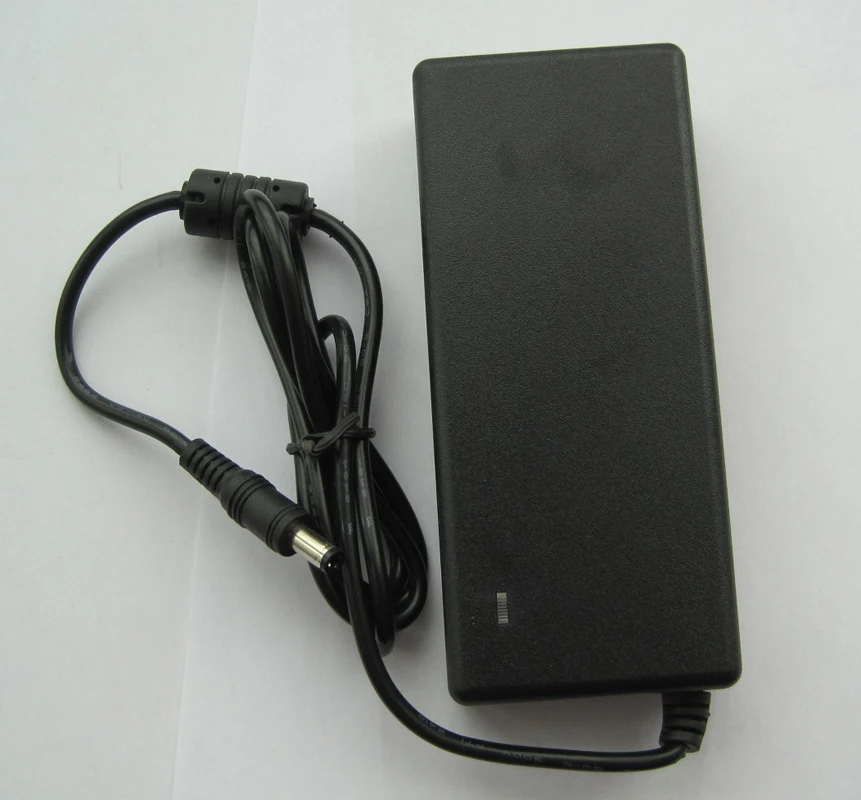 19V 4.22A 80W AC адаптер Зарядное устройство для Fujitsu Lifebook P701 S2210 S6310 S6311 S6410 S6420 S6510 S6520 S710