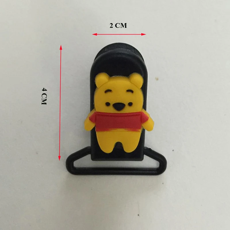 10 шт. детский Держатель для пустышки|pacifier clips|dummy pacifierpacifier holder |