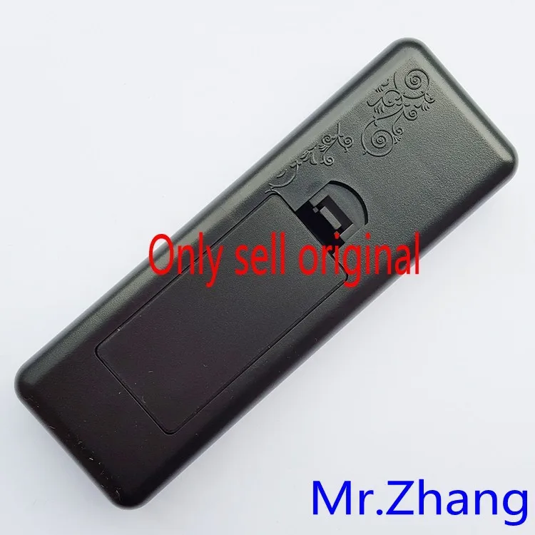 Новый оригинальный пульт дистанционного управления для AOC tv T3255De T2255We T2255e LE32W136
