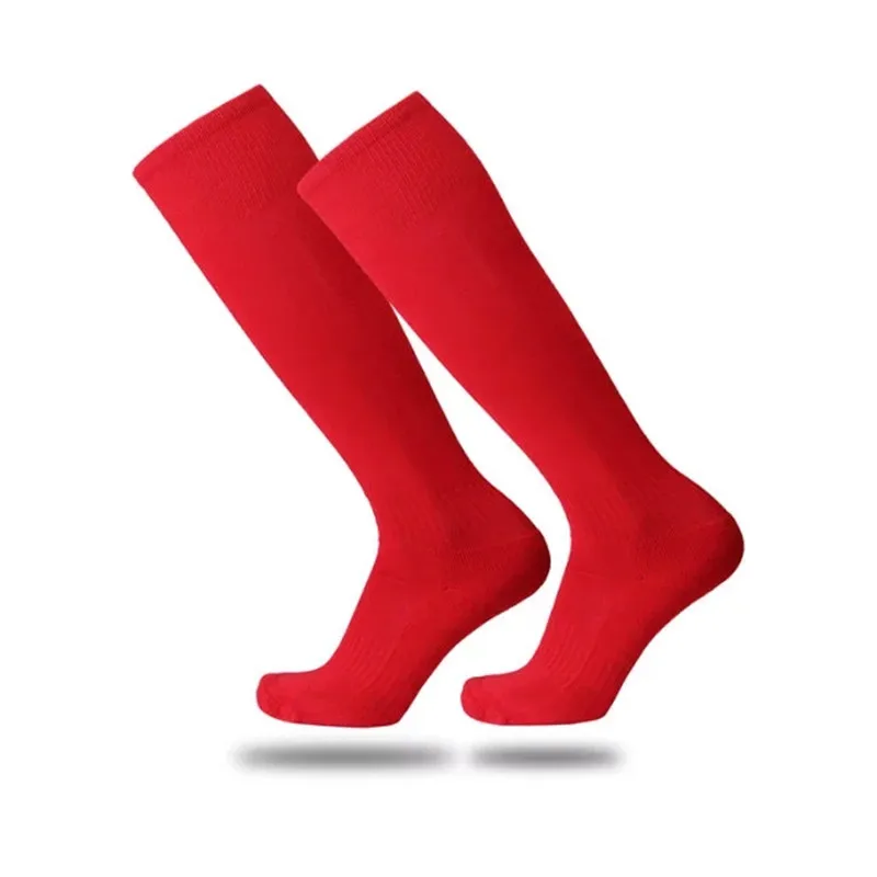 2019 мужские эластичные впитывающие пот дышащие повседневные длинные высокие