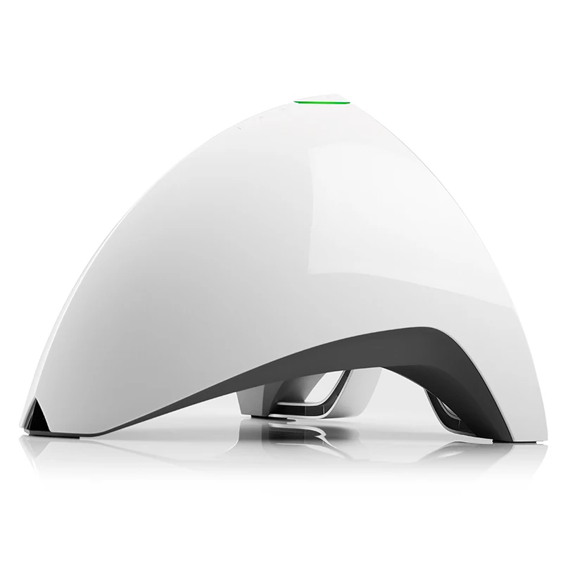 Edifier e3360bt Bluetooth Динамик домашнего кинотеатра Колонки Вниз стрельбы 5 дюймов