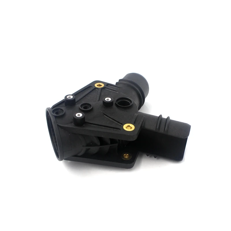 Тройник DJI Agras MG-1S Arm PART08 для MG-1S/1A/1P/1P RTK аксессуары сельскохозяйственной техники |
