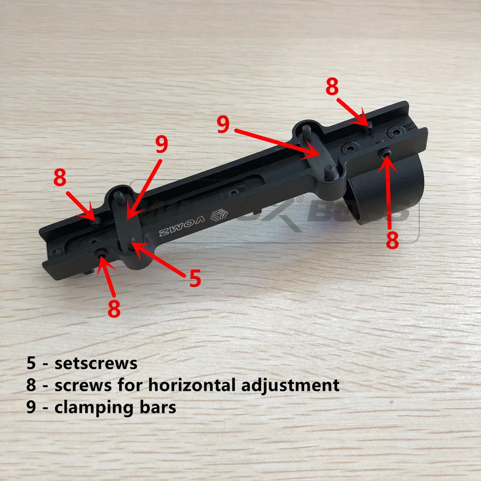 Легкий волоконный прицел 1x28 Red Dot охотничий прицел Fit ружья ребра рельс охотничья стрельба R9192-Green Dot(загар