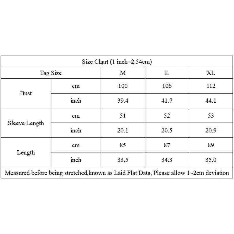 Женское платье для отдыха летнее свободное Повседневное трапециевидной формы с