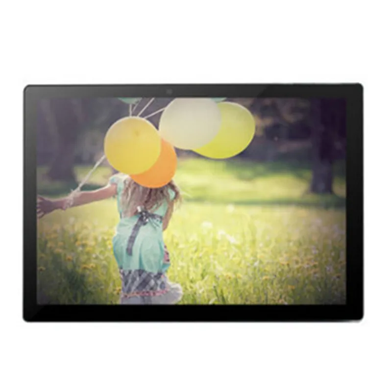 Оригинальный Lenovo X70F 10 дюймов 2G RAM 32G Rom MTK8161 1 3 GHz четырехъядерный IPS HD 5MP 8MP 7000mAh wifi