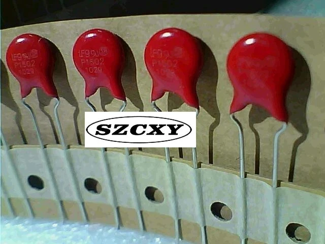 Варистор V275LA4P P2754|capacitor 10v|capacitor 2.2ufcapacitor ceramic |