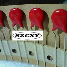 Варистор V275LA4P P2754|capacitor 10v|capacitor 2.2ufcapacitor ceramic