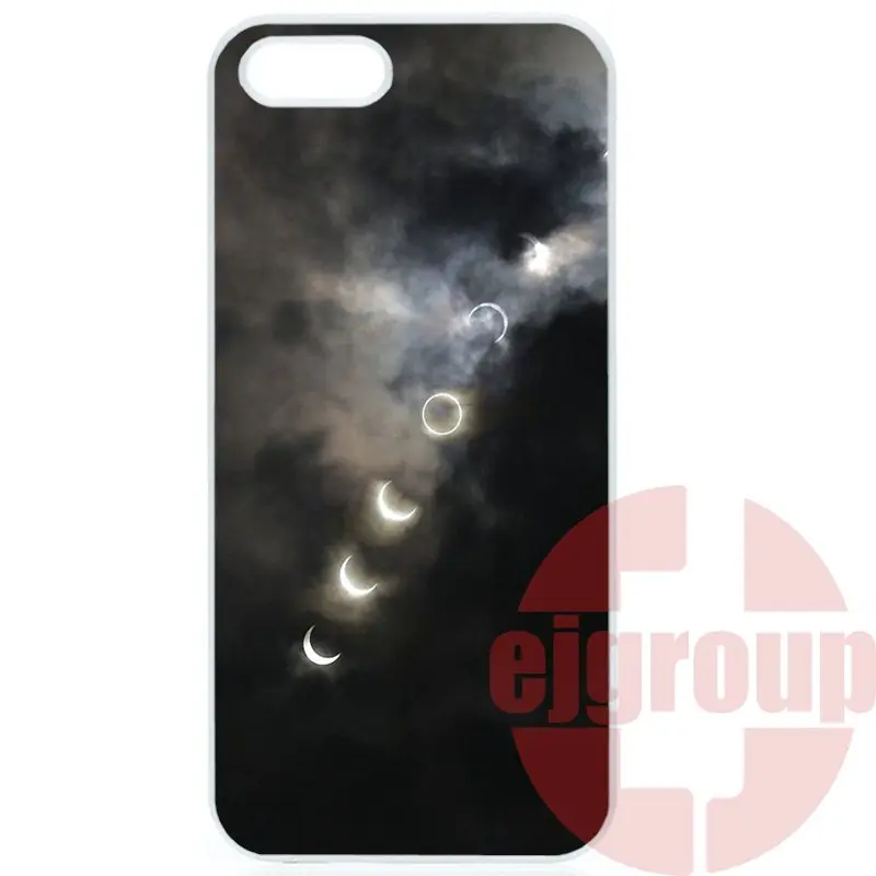 Телефон Случаях Охватывает Удивительно Приятно луна Мобильный Для BlackBerry 9700 9900 Z10