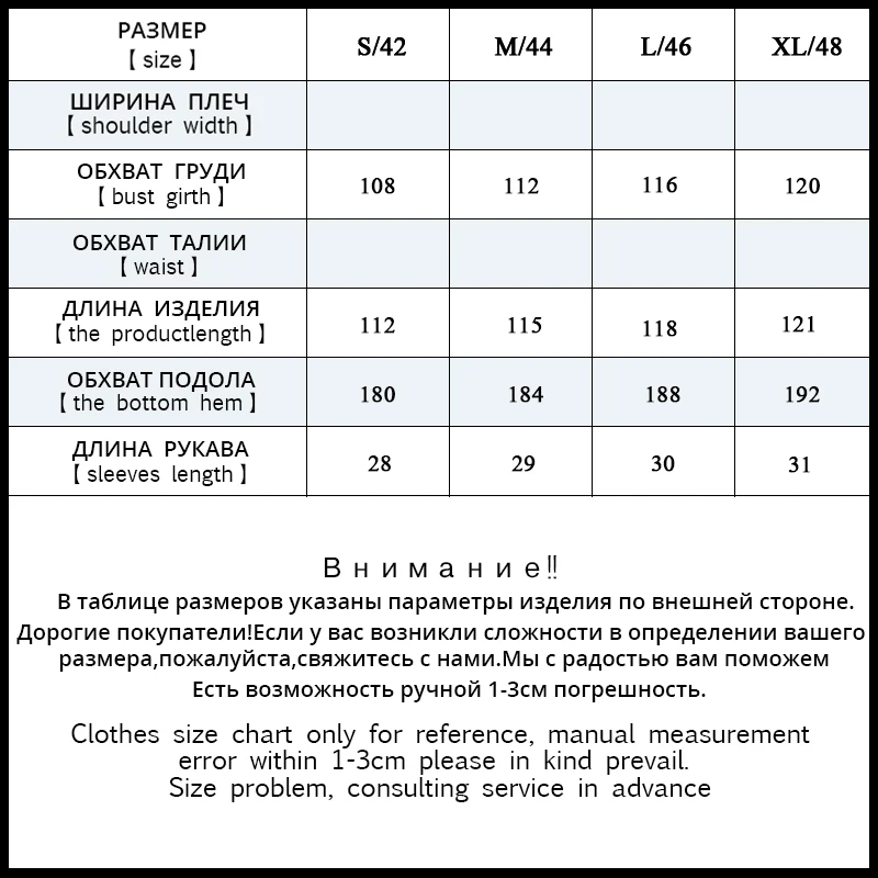 Jiqiuguer женское летнее синее платье с цветочным принтом 100% лен пуловер богемное