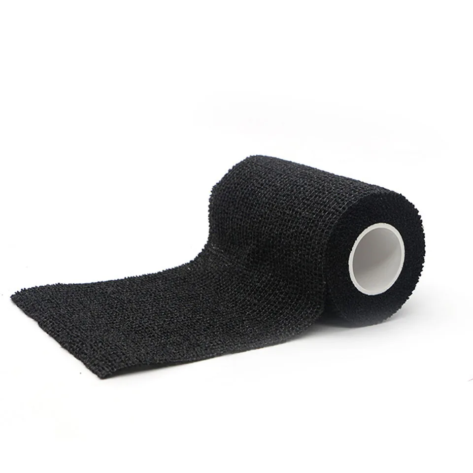 Медицинский бандаж спортивный эластичный 10*450 см бандаж|medical bandage|bandage medicalmedical elastic