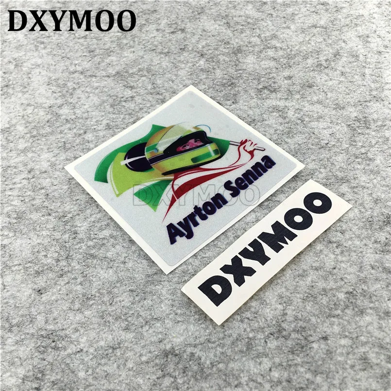 Виниловые наклейки на окна автомобиля 3 м 8 х8 см|vinyl decal|car stickermotorcycle decals |