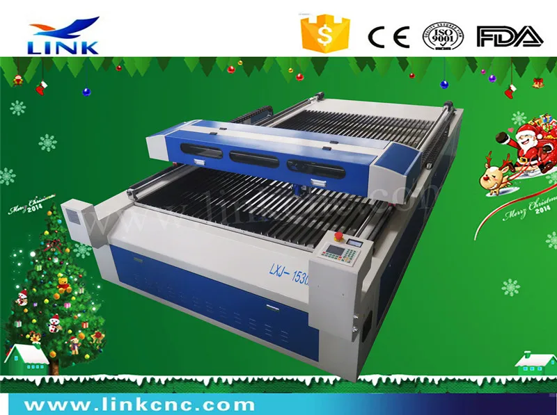 Ось вращения портативный металла лазерной резки и цена мода | Инструменты