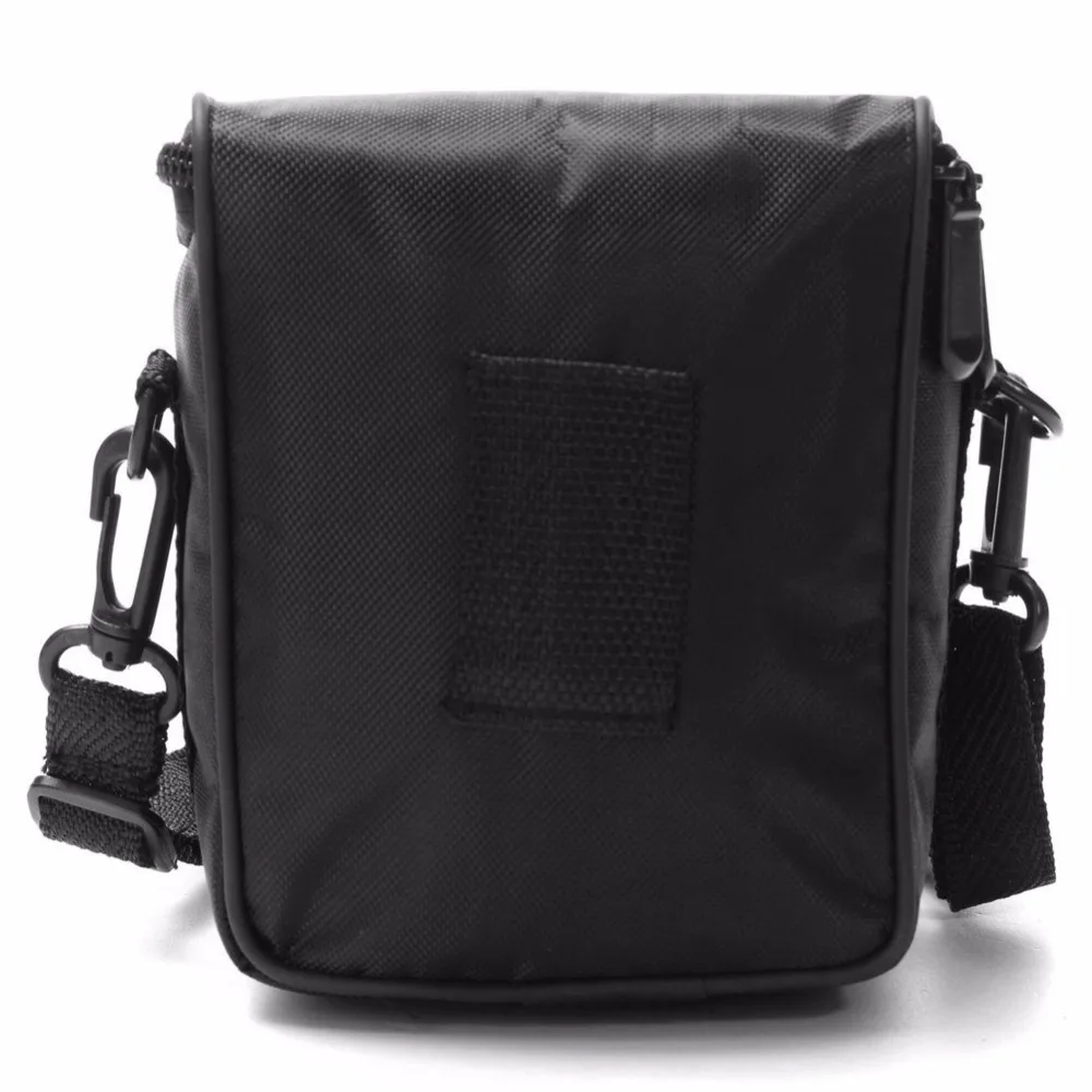 Водонепроницаемый чехол на плечо для цифровой камеры Nikon SLR DSLR 1 шт.|bag for nikon|bag
