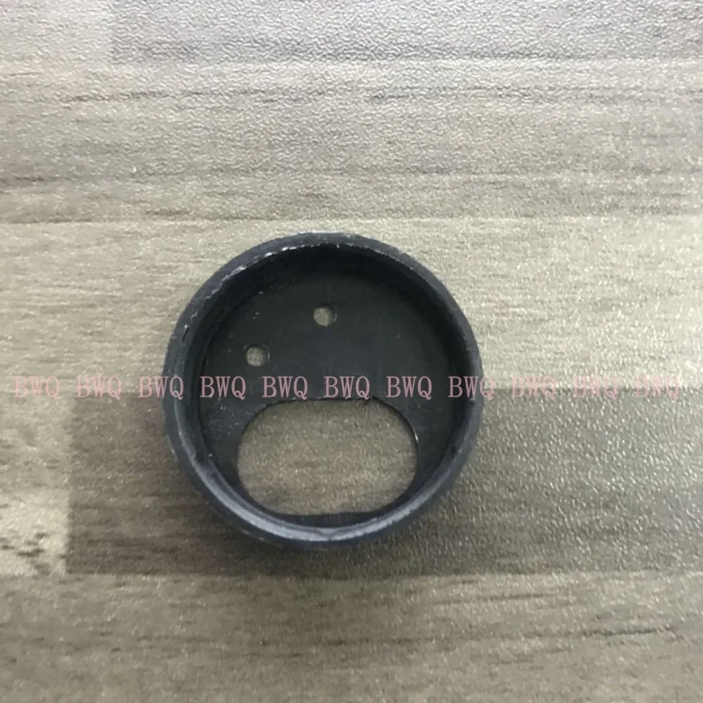 TC ручной корпус микрофона крышка хвостовой трубки для 135G2/100G2