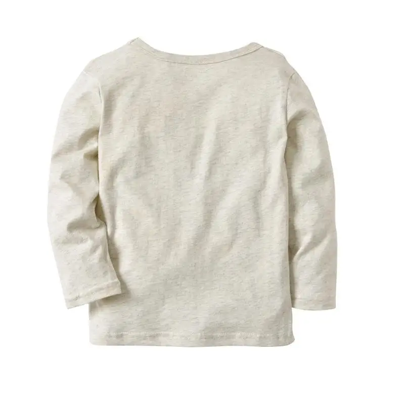 Roupas infantis menino/комплекты для девочек коллекция года, весенне-летняя детская одежда с Минни, пуловер футболка+ юбка, комплект из 2 предметов