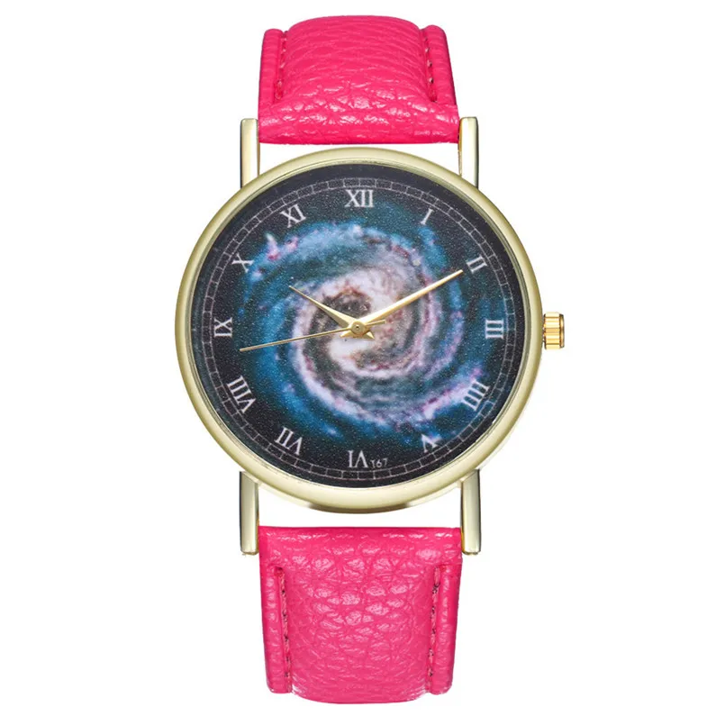 Кварцевые часы высокого качества для женщин повседневные наручные bayan kol saati