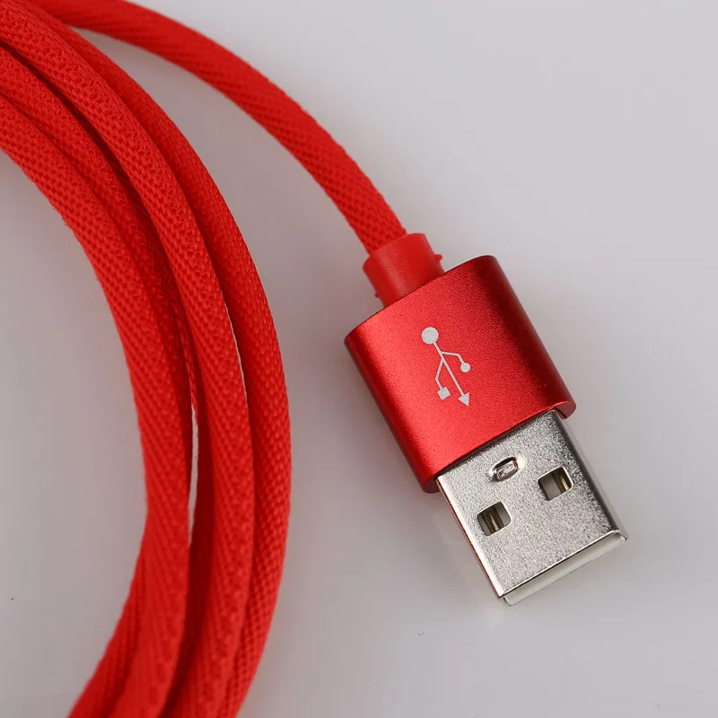 Удлинительный Кабель Usb 2 0 для U диска штекер гнездо|Кабели VGA| |