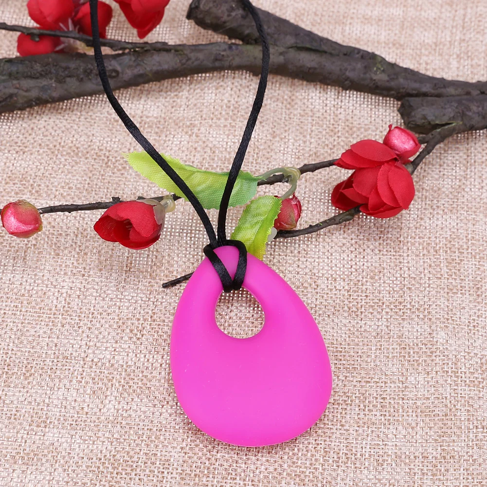 Силиконовое детское кольцо прорезыватель для зубов и зубов|baby teether|silicone baby teetherbaby