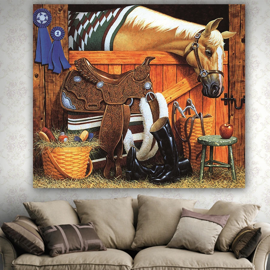 2017 новая мода домашний Декор настенный одеяло гобелен удобные пляжные бросить