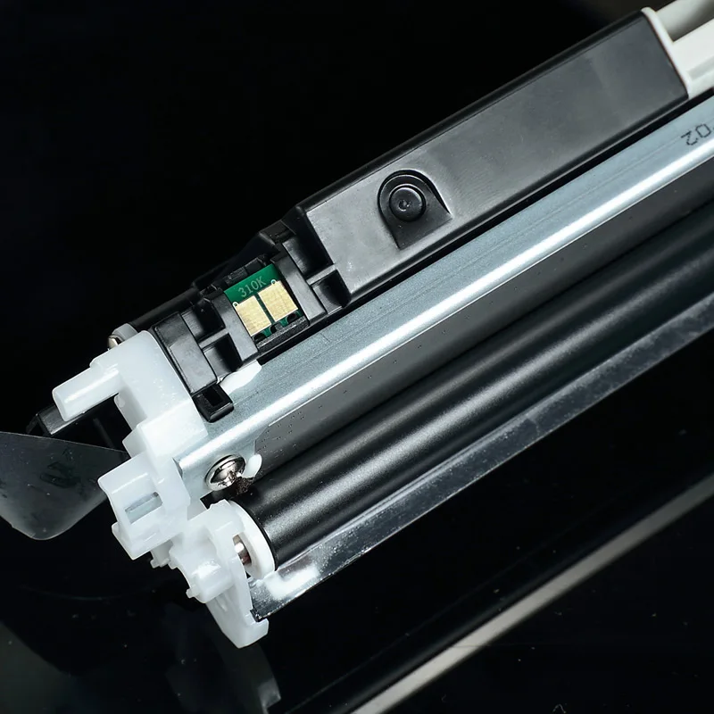Тонер-картридж CRG329 для Canon I-sensys LBP7010 LBP7010C 1 шт. сменный картридж LBP7018C LBP 7010 7010C |