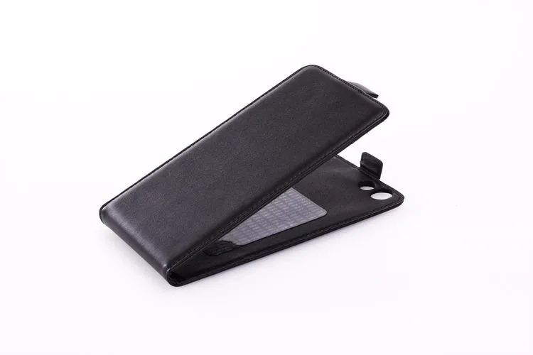 Заводская case для Prestigio MultiPhone 3502 DUO PU кожаный Чехол чехлы телефонов + Отслеживая |