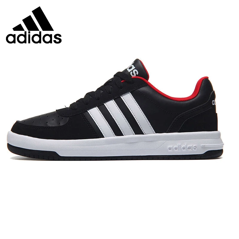 Новое поступление оригинальных мужских баскетбольных кроссовок Adidas CUT|basketball shoes