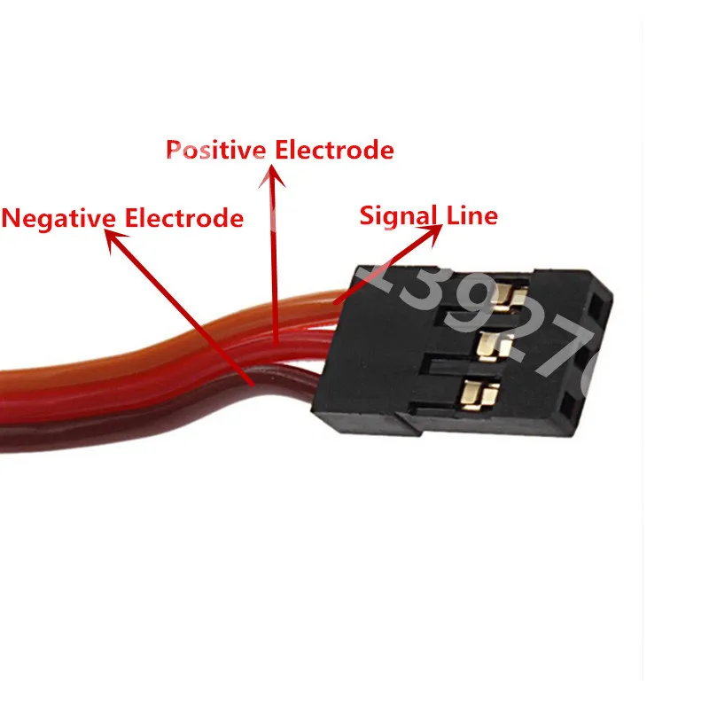 10pcs SG92R Micro 9g Servo Nylon Carbon Fiber Gears Replace SG90 For RC Model Aeromodelling Helicopter Airplane Parts |