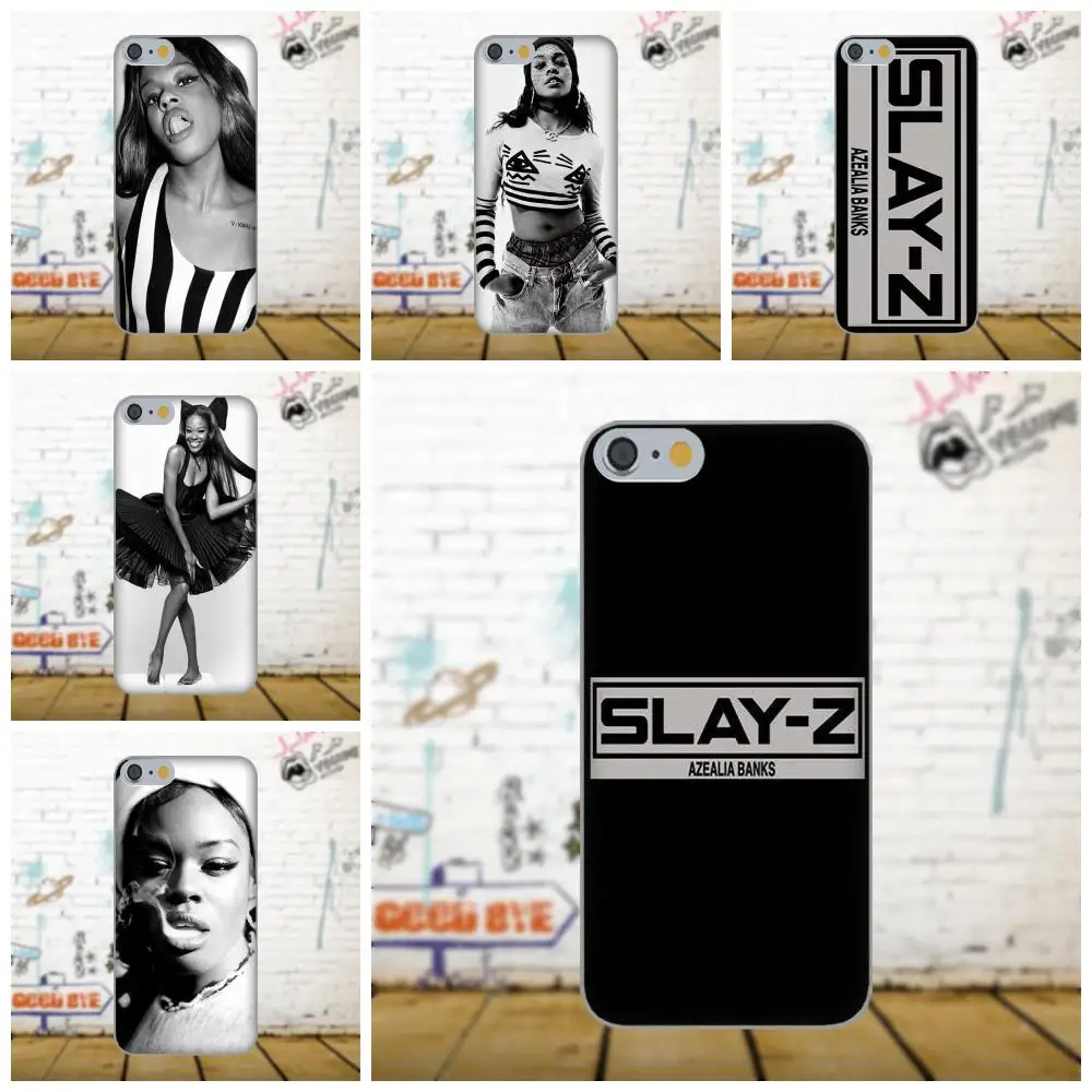 Тонкий чехол Azealia с отделениями для банковских карт Apple iPhone X 4 4S 5 5C 5S SE 6 6S 7 8 Plus LG G3 G4