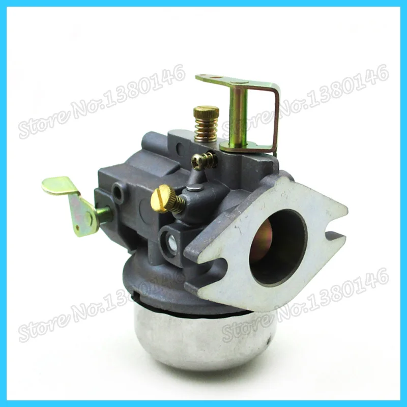 Карбюратор для Kohler K241 K301 10HP 12HP чугунные двигатели #26 Carb Cub Cadet|carburetor 26|carburetor
