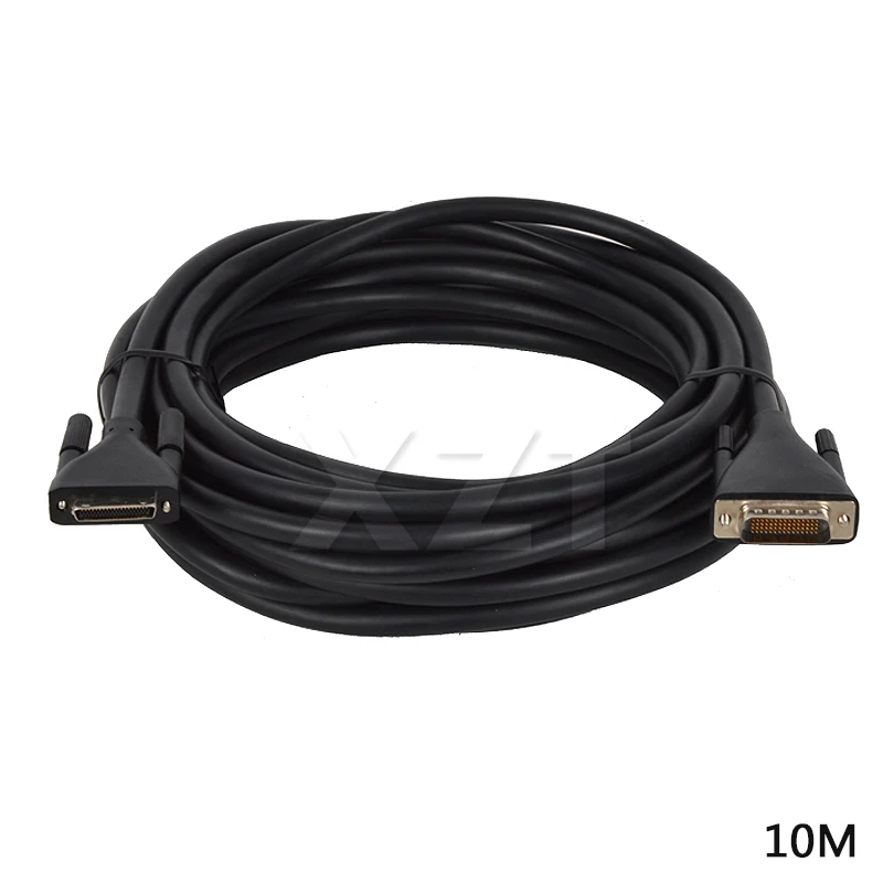 Кабель управления объективом AT For POLYCOM четыре поколения кабель line HD экран для MINI