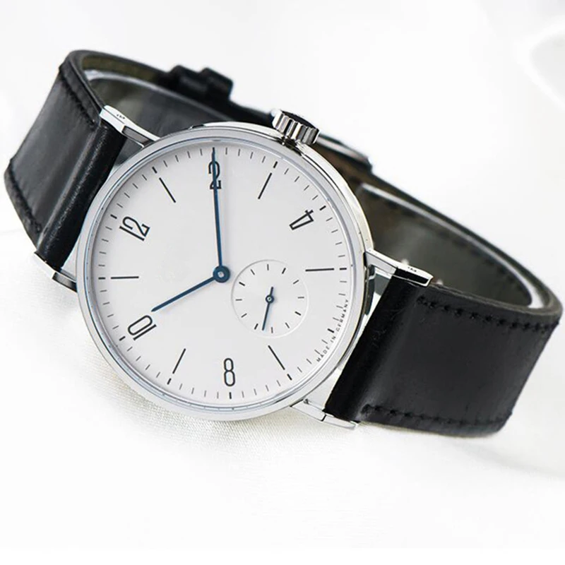 Роскошные Брендовые женские часы модные кожаные наручные Mujer Bayan Kol Saati Montre