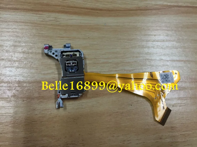 JVC DVD навигационный лазер OPT 2060 OPTIMA 2060A2 A1 A3 Оптический Пикап для Toyota Chrysler Mercedes E260L