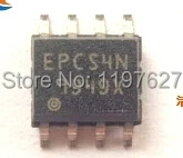 

Бесплатная доставка EPCS4SI8N EPCS4 SOP8 новый 10 шт./лот IC