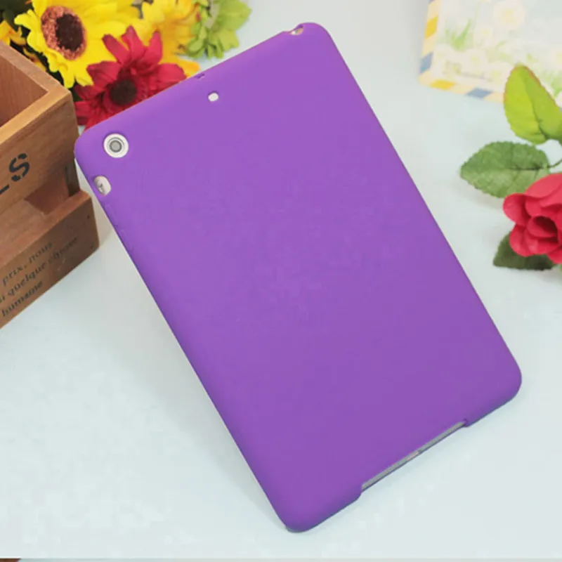Мягкий силиконовый чехол для iPad Air 2 Funda умный защитный планшета детей|for ipad air 2|for