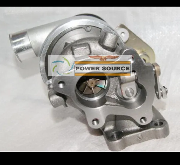 CT9 17201-64160 17201 64160 1720164160 Турбокомпрессор для TOYOTA Liteace Townace Lite Town 3C-T 3CT 3CTE 2.2L 90HP |
